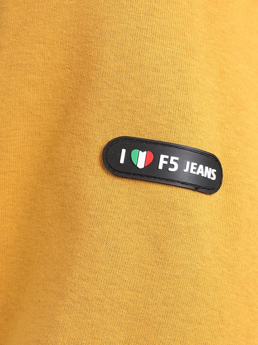 Толстовка мужская _ 05198 - F5 фото 5