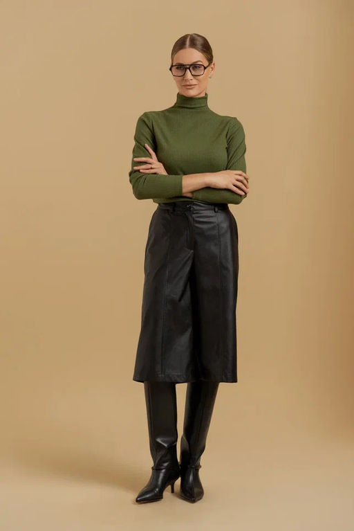 Комплект женский