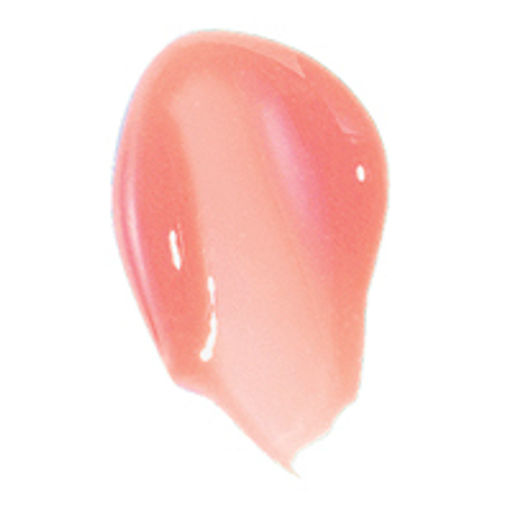 Alvin Dor AD-55 Ухаживающее масло для губ caring lip oil №01 клубника