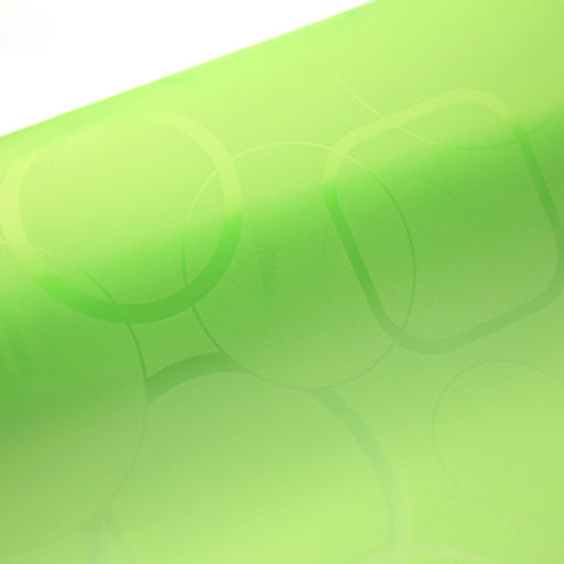 Дорожка антискользящая (мат) Техно 45х150см, для столешниц, ящиков и полок, цвета микс (Китай) - Домашняя мода фото 2