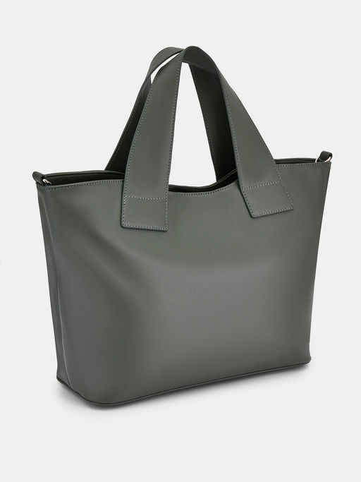 Сумки - Ralf ringer фото 2