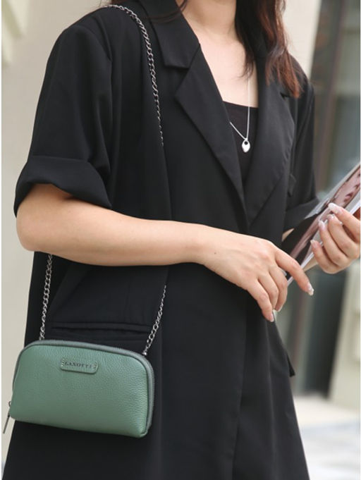 Сумка женская Lanotti 6006  фото 113