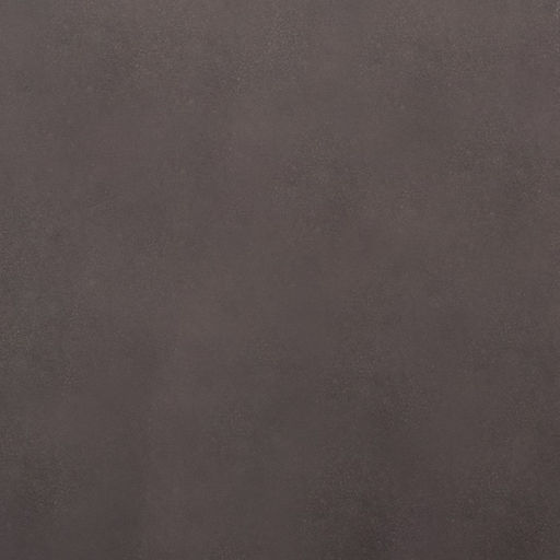 Бумага упаковочная крафт, черная-рукопись, 0,67 х 10 м - UPAK LAND фото 6