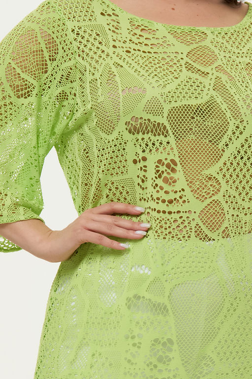 Платье - Olsi фото 3