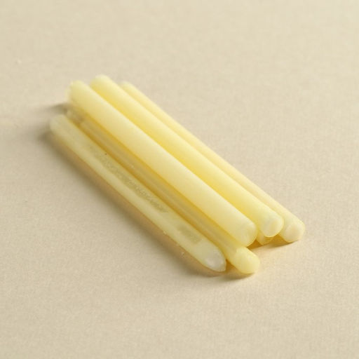 Конфеты сладкие палочки Рассчитываю на зарплату, в конверте, 7 г. - Simaland фото 2