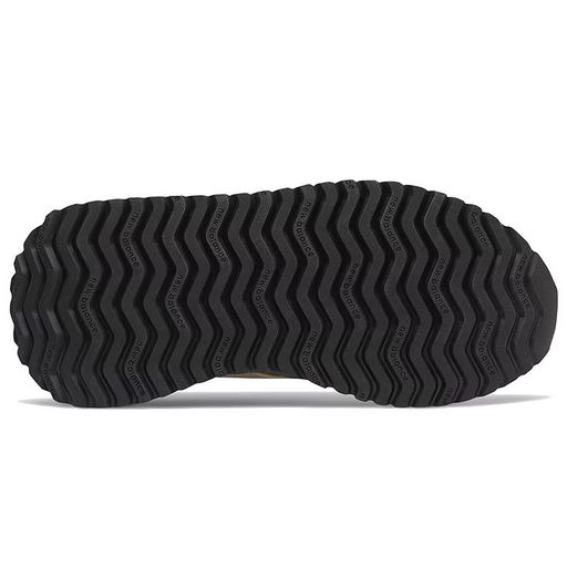 New Balance / Кроссовки женские  фото 3