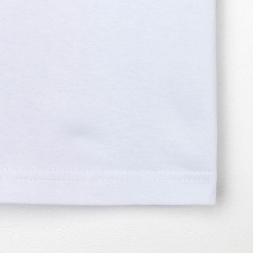 Футболка мужская KAFTAN Beer р. 56, белая