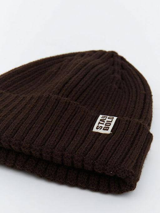 Etiket Nak??l? Erkek ?ocuk Bere