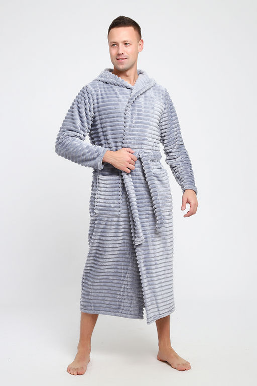 Халат мужской 5729