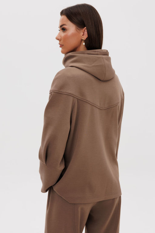 Костюм Fantazia Mod 5232  фото 4