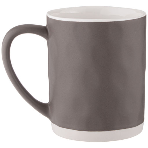 КРУЖКА COFFEE TIME 520 МЛ - Lefard фото 4