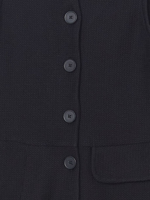 V Yaka K?z ?ocuk Elbise