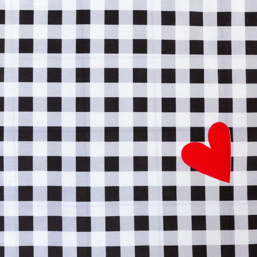 Постельное белье Этель евро Big love 200 *217 см, 240*220 см, 70*70 см -2 шт  фото 5