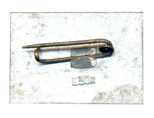 Значок Иркутск