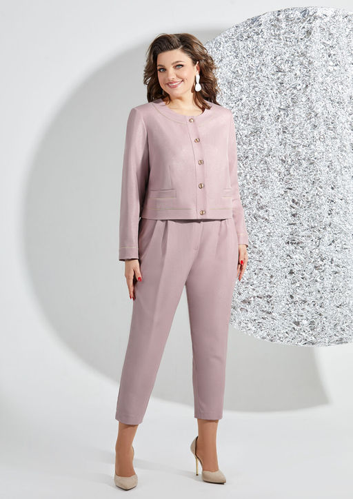 Костюм Mira Fashion 5525-3