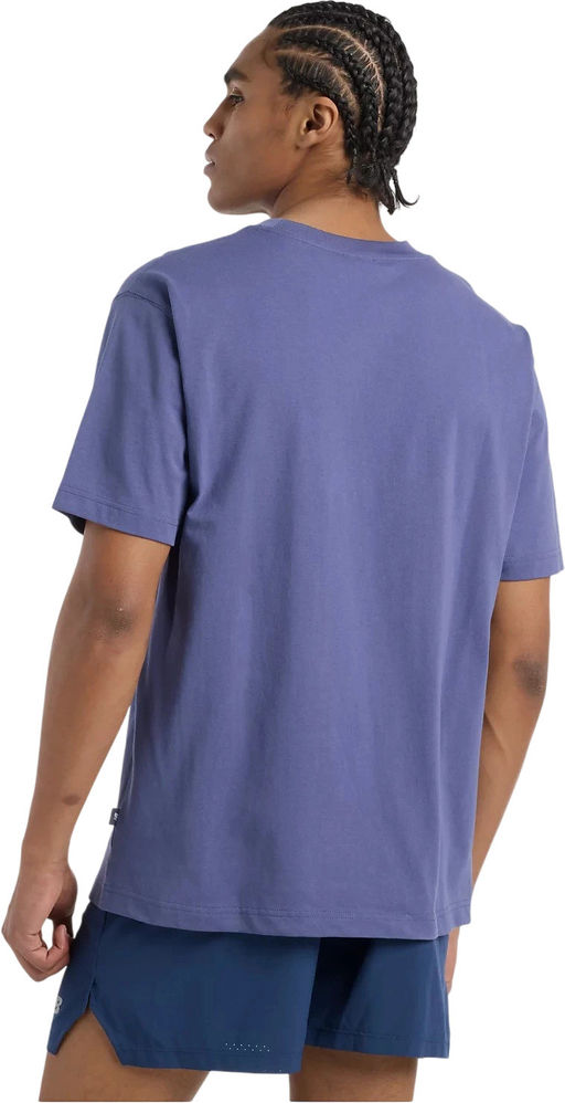 Футболка мужская