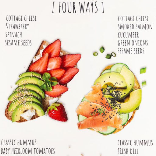 Полотенце Этель Авокадо 40х73 см, 100% хлопок, саржа 190 гр/м2  фото 3