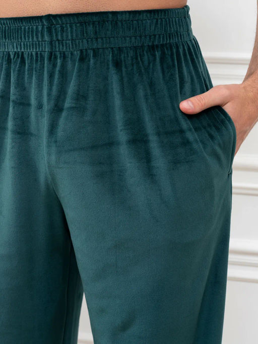 Костюм мужской Тигр Изумруд М-12КМ MODAMICA