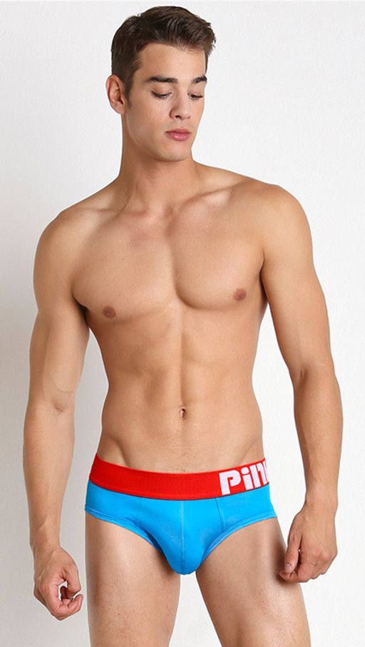 Плавки мужские A12247280 - Tadmico фото 5