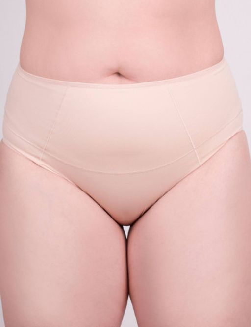 Трусы Milavitsa 260140 Чёрный  фото 8