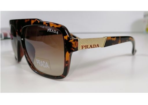 Солнечные очки 618FS170 - Fashion фото 3