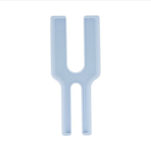 ВИЛКА PMP ДЛЯ ИЗГОТОВЛЕНИЯ ПОМПОНОВ GAMMA