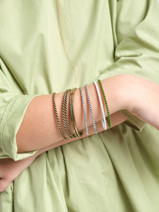 Браслет (кольца) PR3219 - Mini maxi фото 2