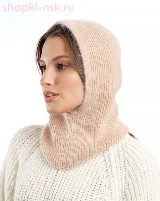 44542 Капор (56-58)