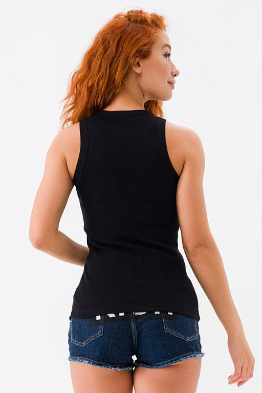 Майка, арт. 0600-11 - Шаrliзе фото 5