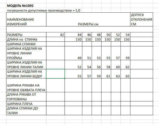 сарафан женский - Elletto фото 7