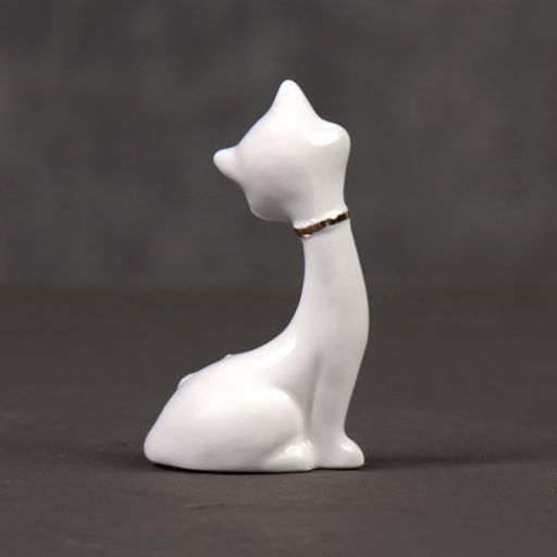 Фигурки Кошечки 2 штуки набор 7,5 см / B2426 /уп 180/ - Галеонтрейд фото 3