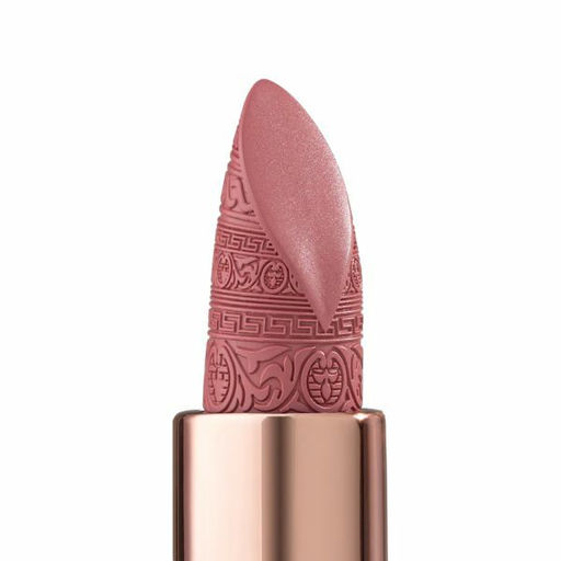 Bogenia BG701 Помада матовая для губ "Matte Lipstick" тон 010 3,8 гр