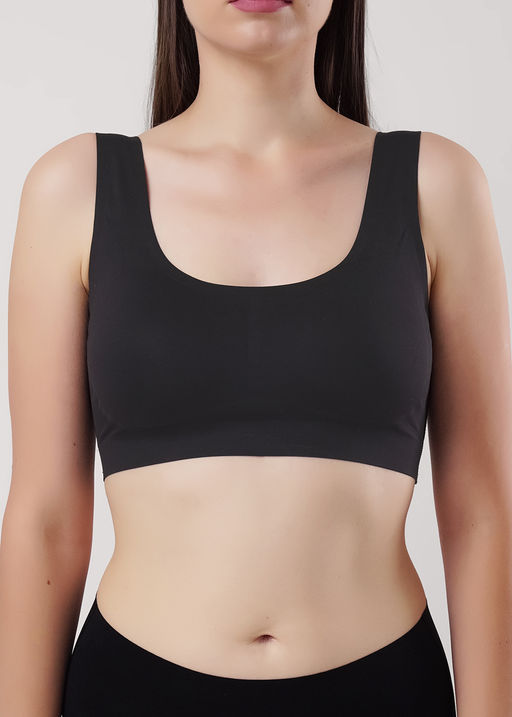 Топ женский