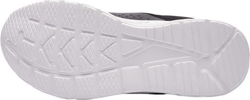 Кроссовки мужские - RANK фото 5