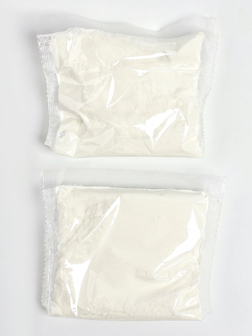 Слайм своими руками Мега набор. Сделай слайм, 50+ предметов - Школа талантов фото 19