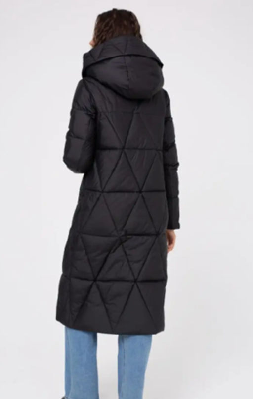 Пальто - Xaski фото 3