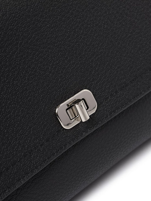 Сумка Labbra L-HF4468 black