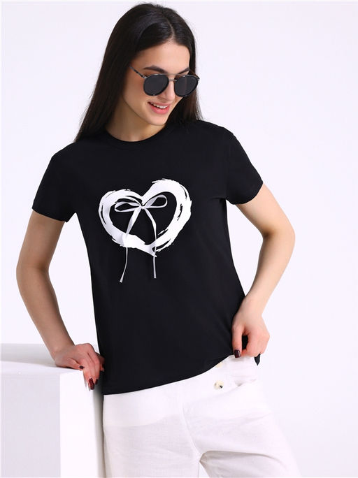 футболка 1ЖДФК4739001