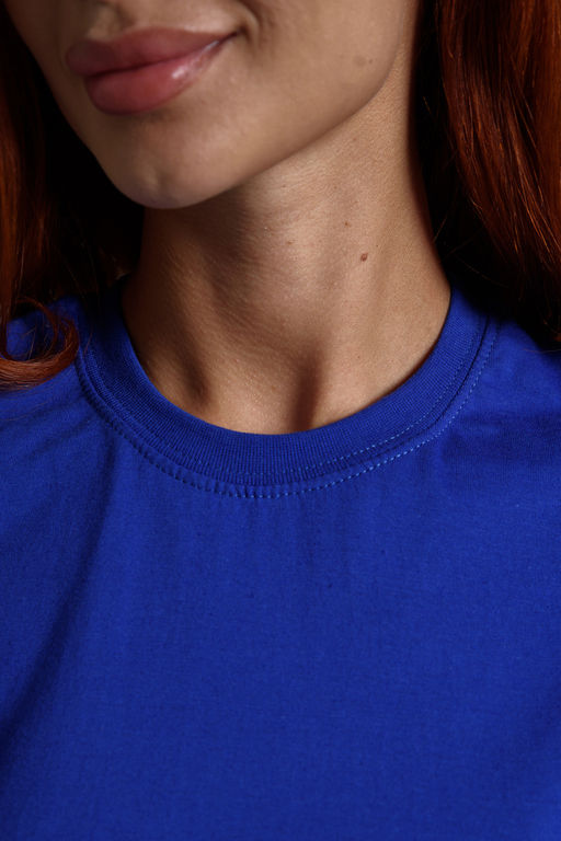 8471/02 набор футболок унисекс 2шт