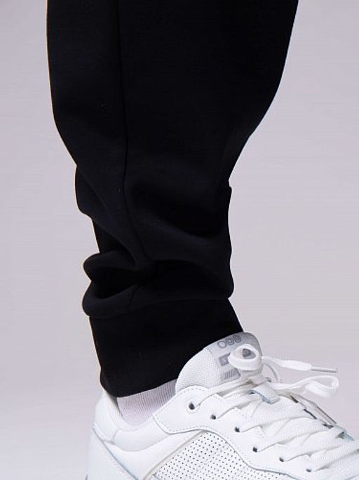 E2393-3 брюки мужские - Strobbs фото 15