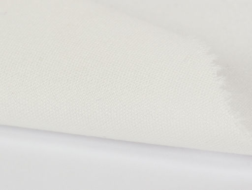 Дублерин G-90et эластичный тканый точечный 47 г/кв.м 2 150 см