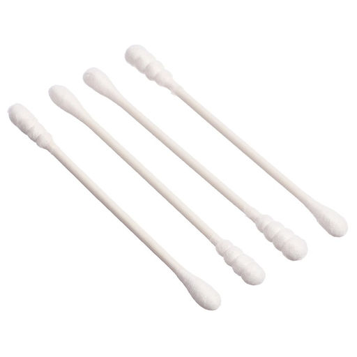 Набор для опытов Драконьи опыты, 7 в 1 - Эврики фото 19