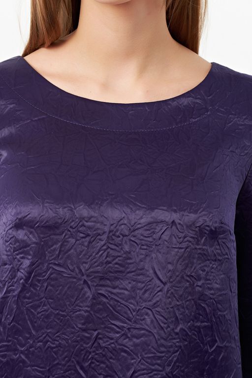 Платье П4-3990/8 - Wisell фото 8