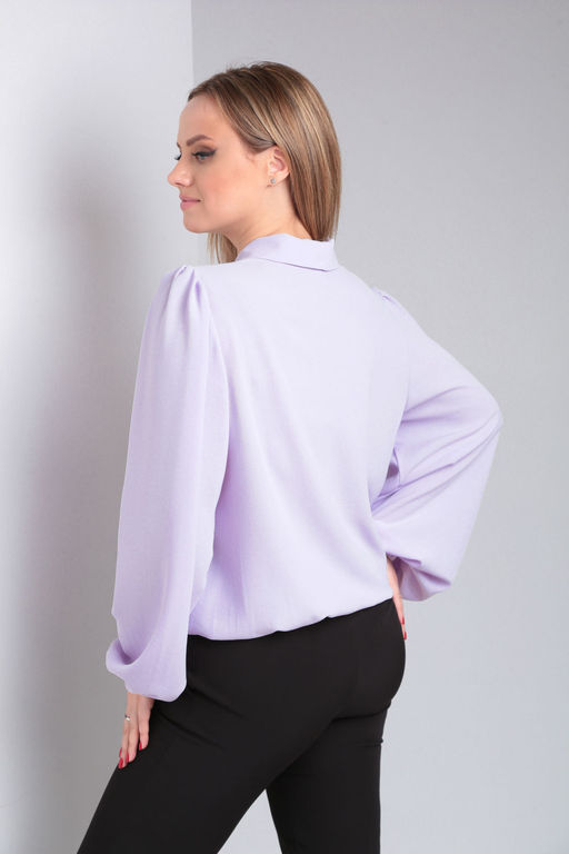 Блуза Modema 546 фото 6