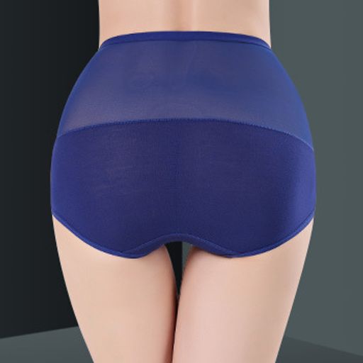 Трусики A21087210