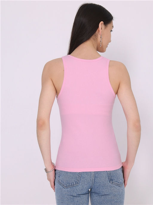 Топ 1ЖНС3952023