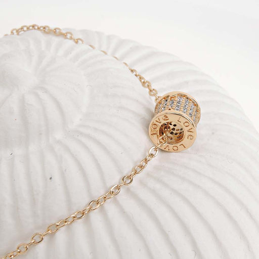 XUPING Подвеска арт. 28 0246 (id 280290) - Rada фото 2