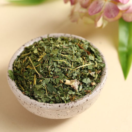 Чай зелёный 8 марта твой день, 50 г. - Фабрика счастья фото 2