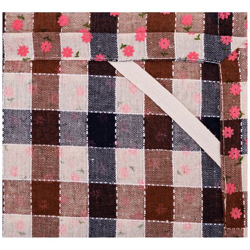 НАБОР ПОЛОТЕНЕЦ ИЗ 2-Х ШТ РОМАНТИКА, 100 - Lefard фото 3