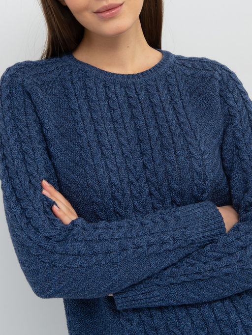 л1185 белый - Стим фото 16